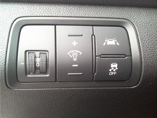 Hyundai i20 - Afbeelding 16 van 28