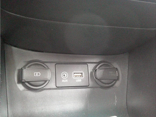 Hyundai i20 - Afbeelding 18 van 28