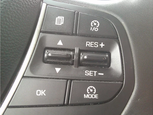 Hyundai i20 - Afbeelding 19 van 28