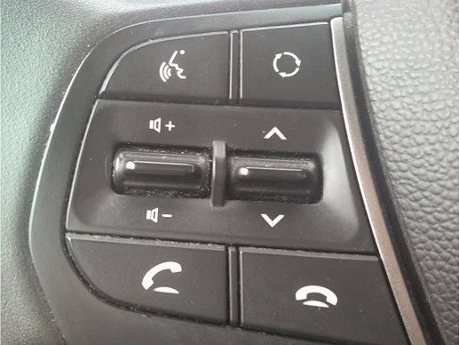 Hyundai i20 - Afbeelding 20 van 28