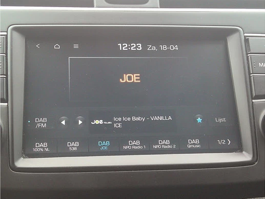 Hyundai i20 - Afbeelding 22 van 28