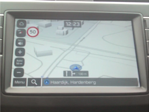 Hyundai i20 - Afbeelding 23 van 28