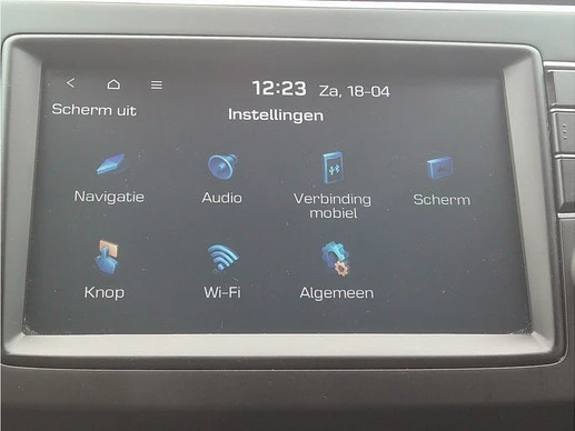 Hyundai i20 - Afbeelding 24 van 28