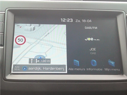 Hyundai i20 - Afbeelding 25 van 28