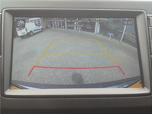 Hyundai i20 - Afbeelding 28 van 28