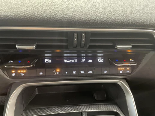 Mazda CX-60 - Afbeelding 12 van 22