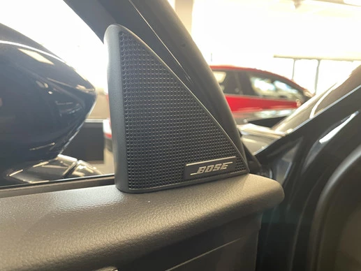 Mazda CX-60 - Afbeelding 14 van 22