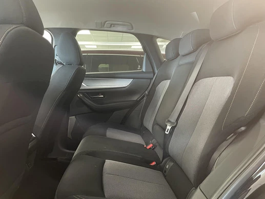 Mazda CX-60 - Afbeelding 15 van 22