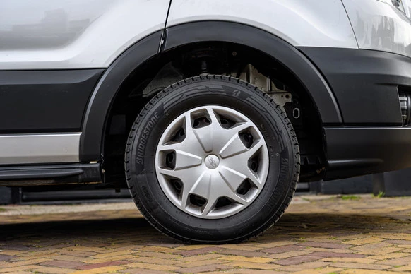 Ford Transit - Afbeelding 15 van 30