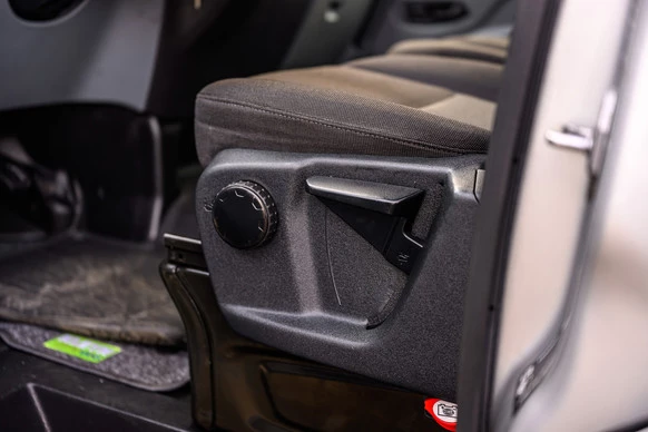 Ford Transit - Afbeelding 16 van 30