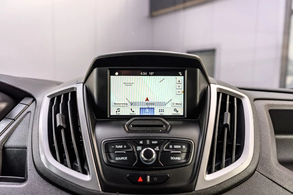 Ford Transit - Afbeelding 17 van 30