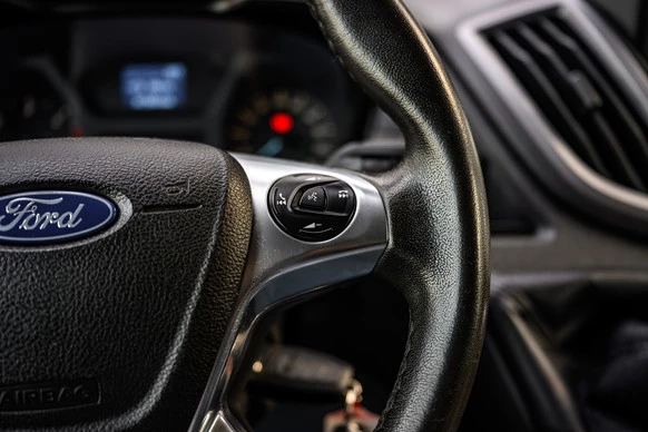 Ford Transit - Afbeelding 20 van 30