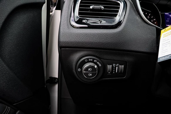 Jeep Compass - Afbeelding 12 van 18