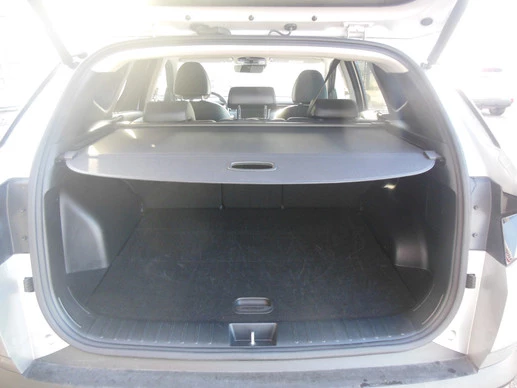 Hyundai Tucson - Afbeelding 9 van 26