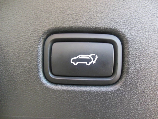 Hyundai Tucson - Afbeelding 10 van 26