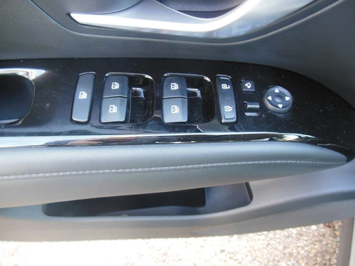 Hyundai Tucson - Afbeelding 12 van 26