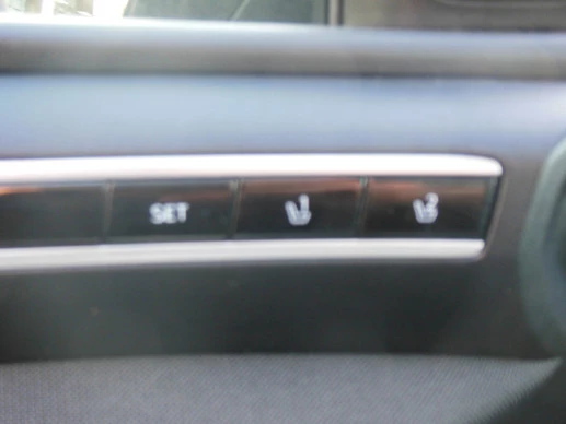 Hyundai Tucson - Afbeelding 15 van 26