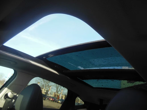 Hyundai Tucson - Afbeelding 24 van 26