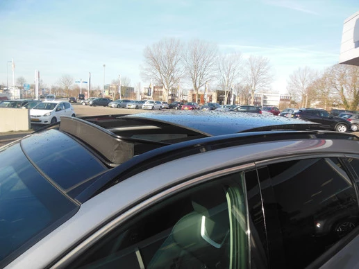 Hyundai Tucson - Afbeelding 25 van 26