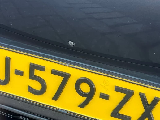 Aiways U5 - Afbeelding 9 van 27