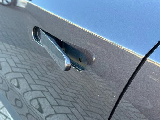 Aiways U5 - Afbeelding 10 van 27