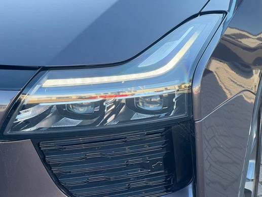 Aiways U5 - Afbeelding 11 van 27