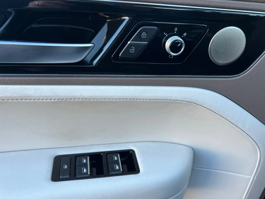 Aiways U5 - Afbeelding 13 van 27