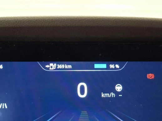 Aiways U5 - Afbeelding 15 van 27