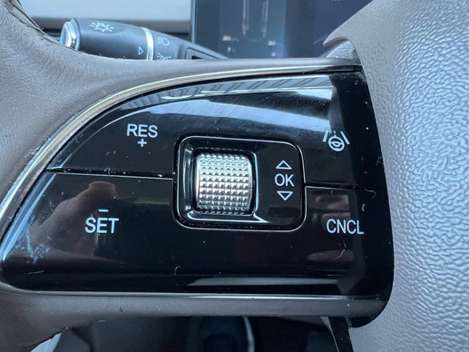 Aiways U5 - Afbeelding 18 van 27