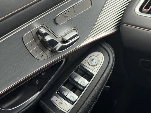 Mercedes-Benz EQC - Afbeelding 10 van 30