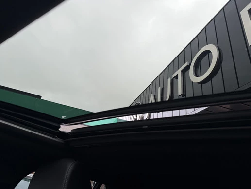 Mercedes-Benz EQC - Afbeelding 11 van 30