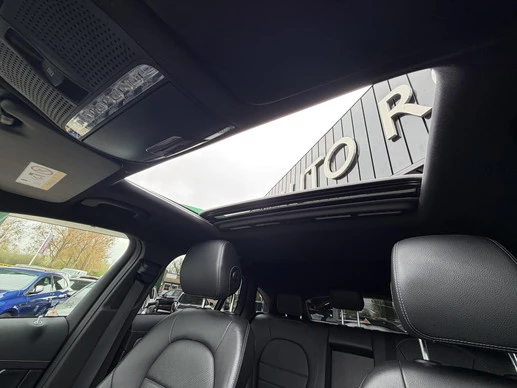 Mercedes-Benz EQC - Afbeelding 26 van 30