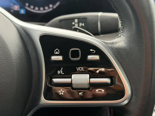 Mercedes-Benz EQC - Afbeelding 30 van 30