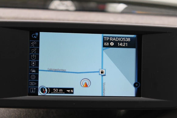 BMW i3 - Afbeelding 9 van 30