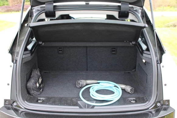 BMW i3 - Afbeelding 11 van 30