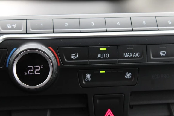 BMW i3 - Afbeelding 12 van 30
