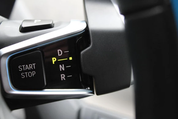 BMW i3 - Afbeelding 22 van 30