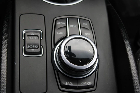 BMW i3 - Afbeelding 23 van 30