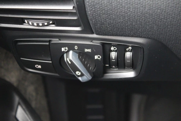 BMW i3 - Afbeelding 24 van 30