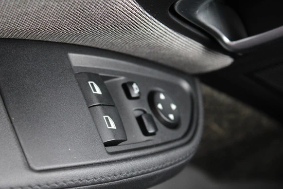 BMW i3 - Afbeelding 25 van 30