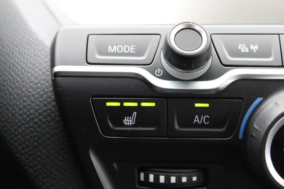 BMW i3 - Afbeelding 28 van 30