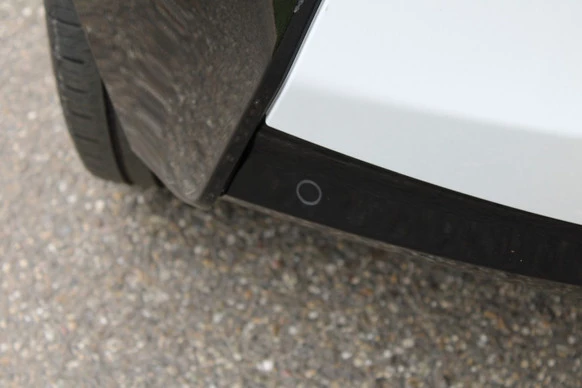 BMW i3 - Afbeelding 29 van 30