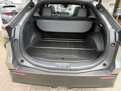 Toyota bZ4X - Afbeelding 13 van 30