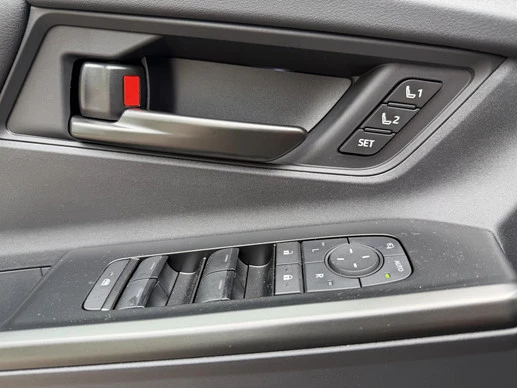 Toyota bZ4X - Afbeelding 22 van 30