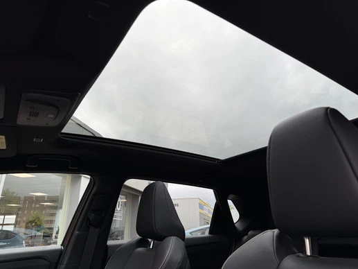 Toyota bZ4X - Afbeelding 23 van 30