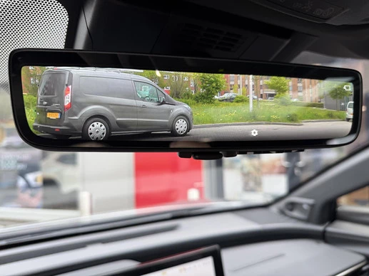 Toyota bZ4X - Afbeelding 24 van 30