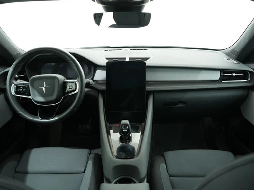 Polestar 2 - Afbeelding 2 van 30