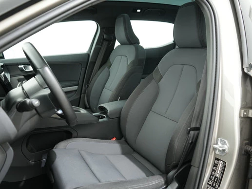 Polestar 2 - Afbeelding 4 van 30