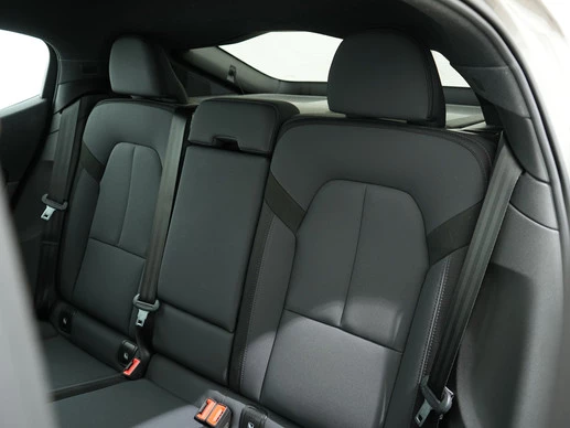 Polestar 2 - Afbeelding 5 van 30