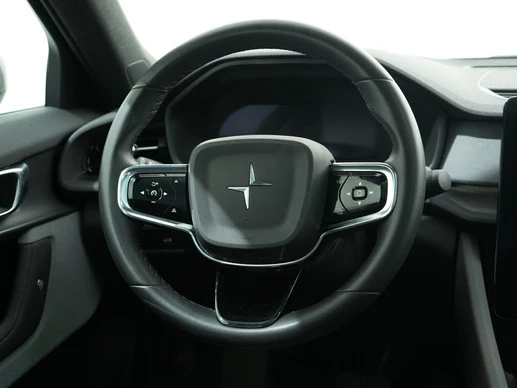 Polestar 2 - Afbeelding 8 van 30